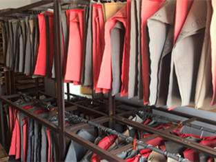 长沙91抖音APP下载汽车内饰91抖音视频黄版房