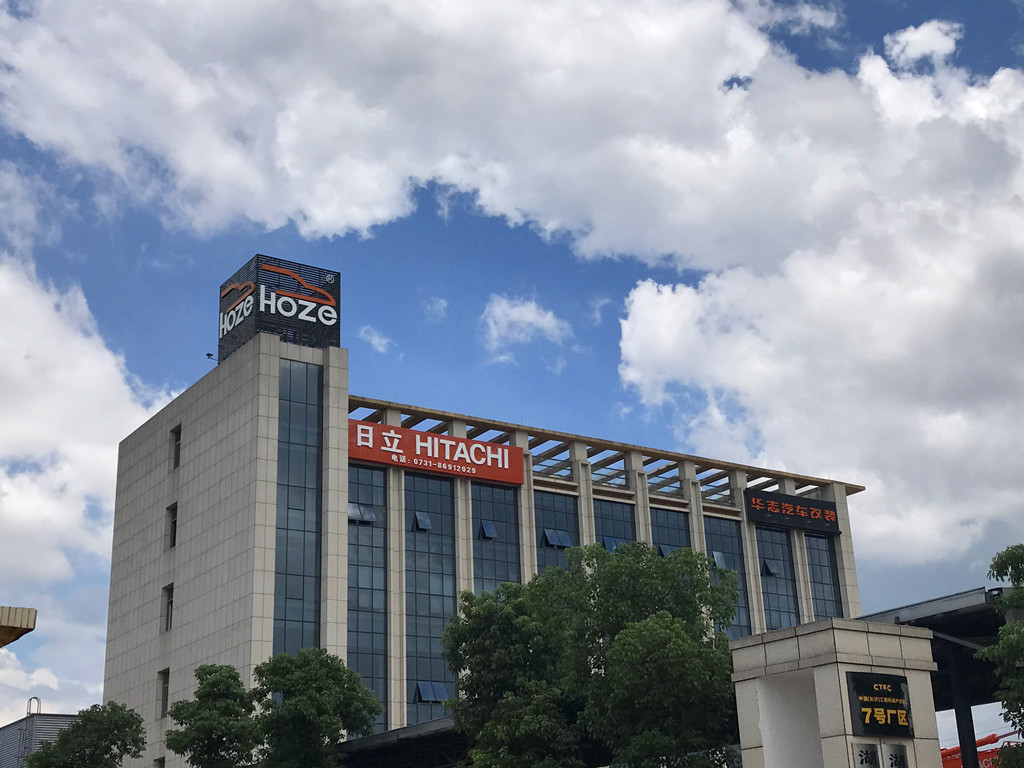 91抖音APP下载汽车91抖音视频黄工厂实拍