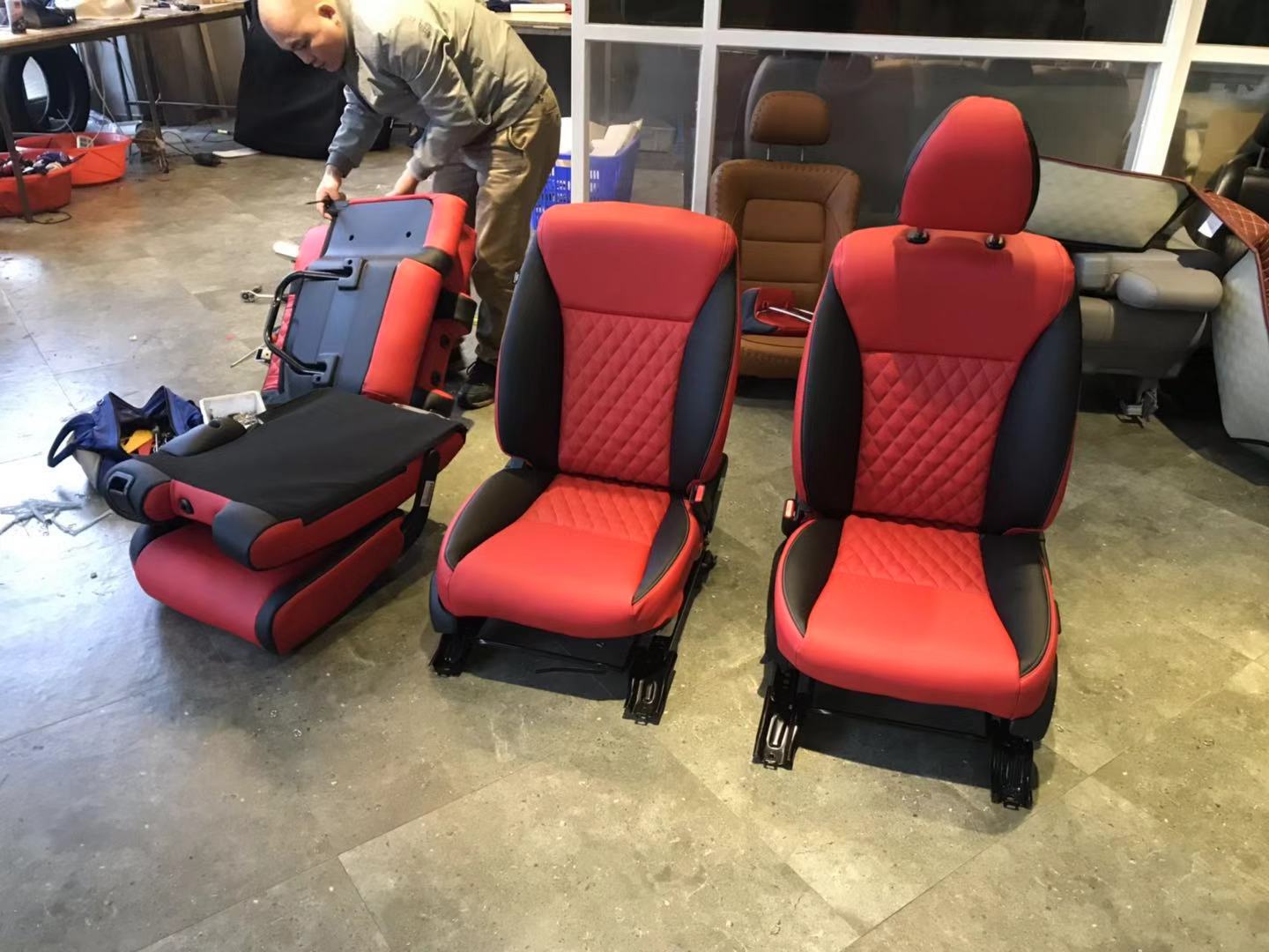 1分钟详解汽车91抖音轻量版流程