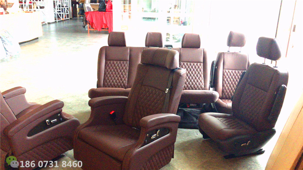 凯路威91抖音视频黄｜凯路威商务车内饰91抖音视频黄