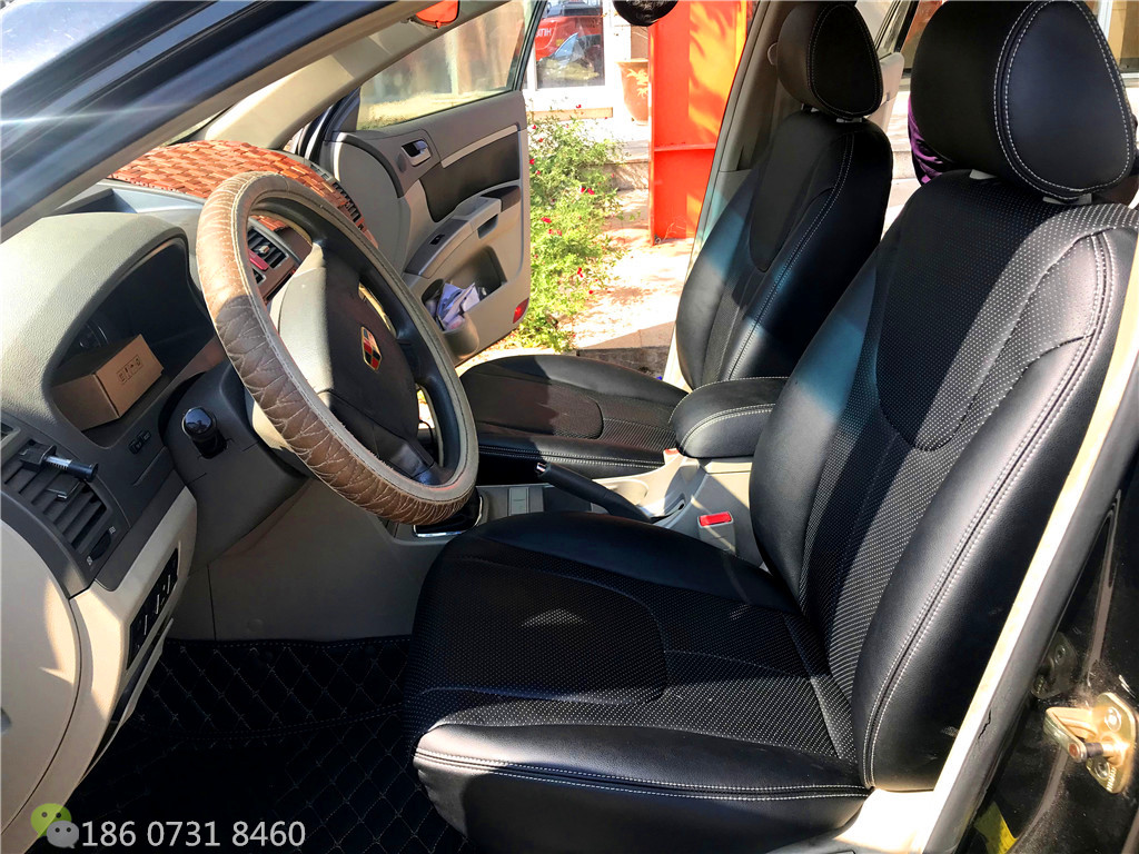 帝豪EC71891抖音轻量版