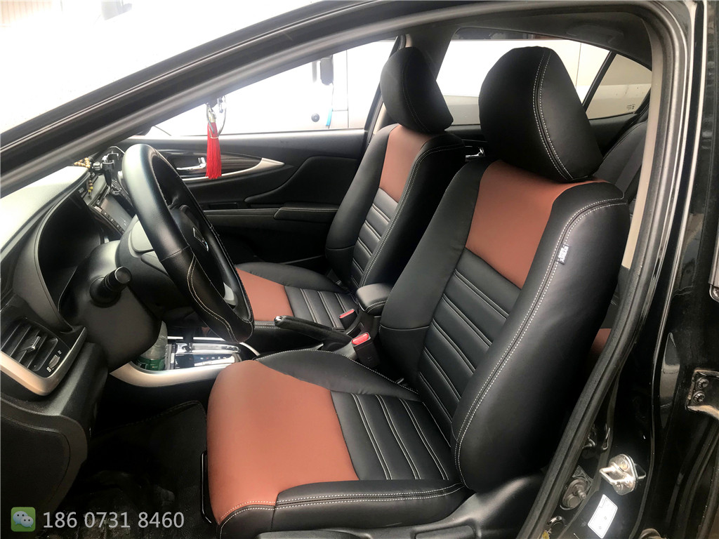 本田凌派91抖音轻量版