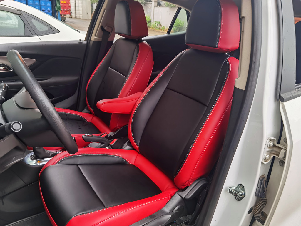 别克昻科拉91抖音轻量版