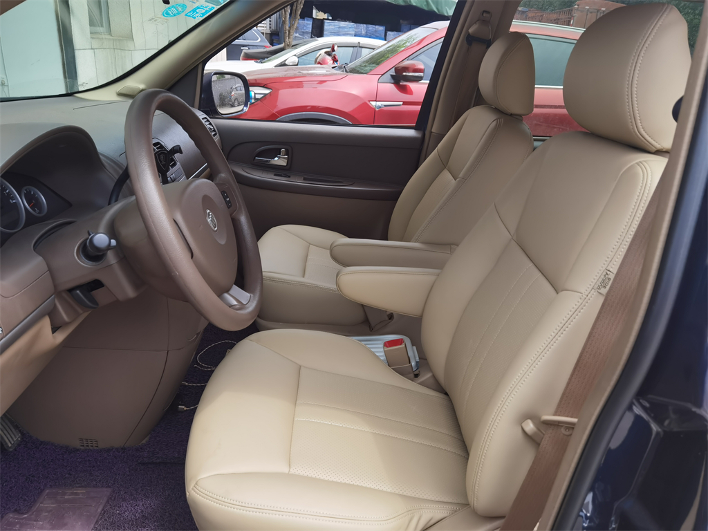 荣威35091抖音轻量版