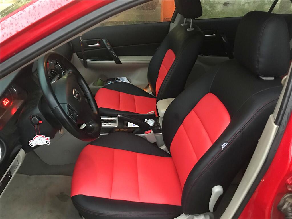 马自达691抖音轻量版