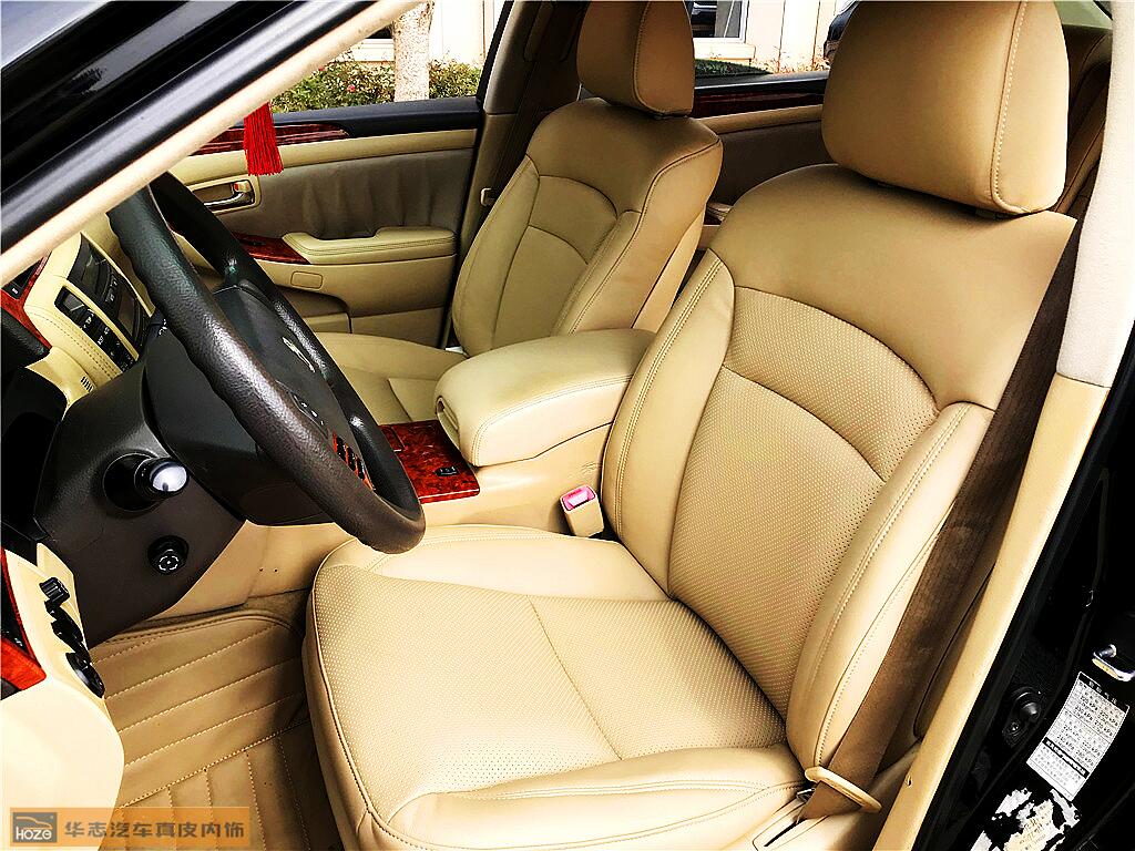 12代皇冠91抖音轻量版，仪表翻新