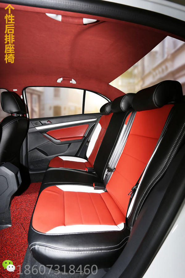 朗逸91抖音轻量版