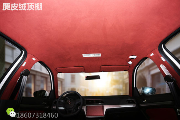 朗逸91抖音轻量版