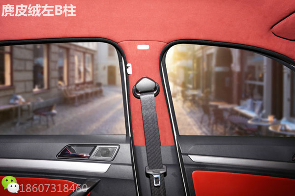 朗逸91抖音轻量版