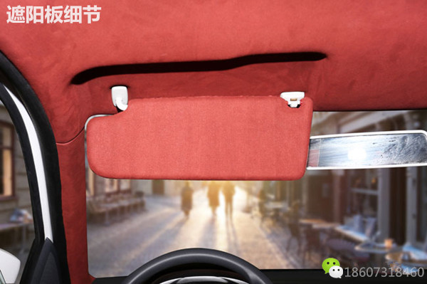 朗逸91抖音轻量版