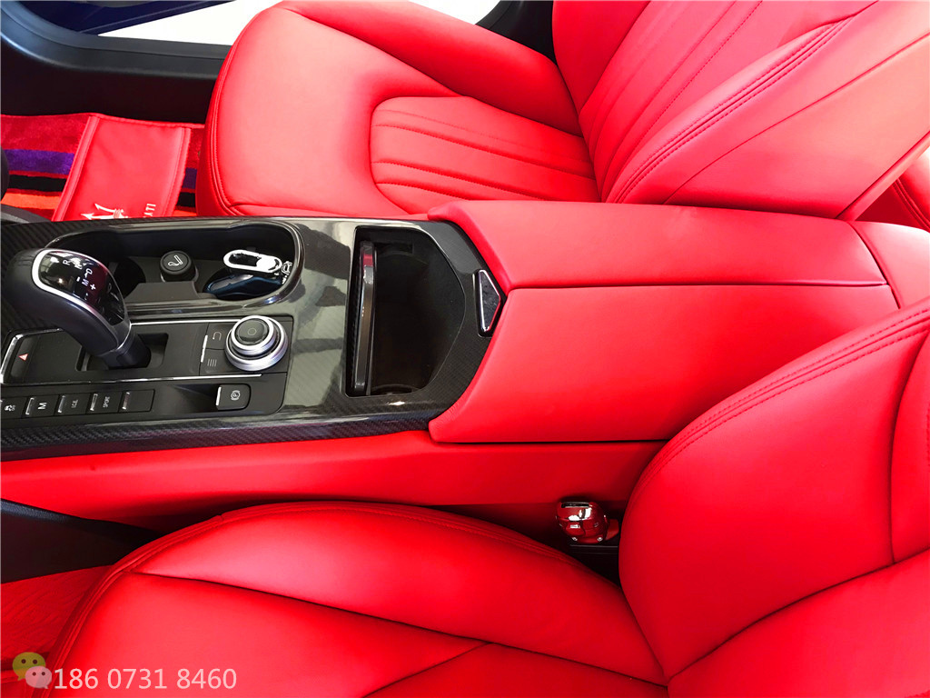 吉博力全红内饰91抖音视频黄