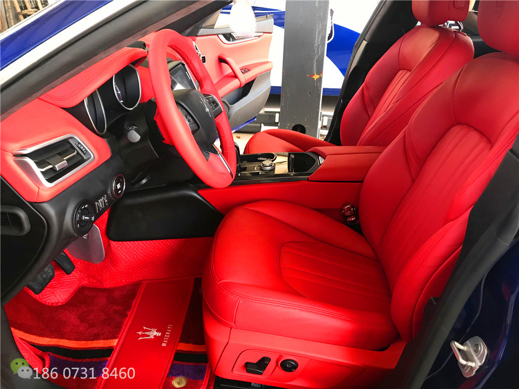 吉博力全红内饰91抖音视频黄