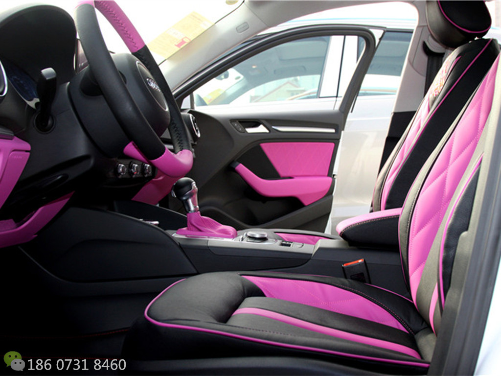 奥迪A391抖音轻量版‍