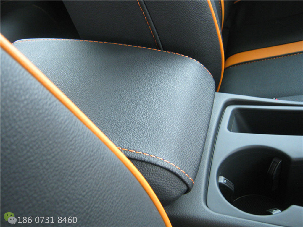 奥迪A491抖音轻量版