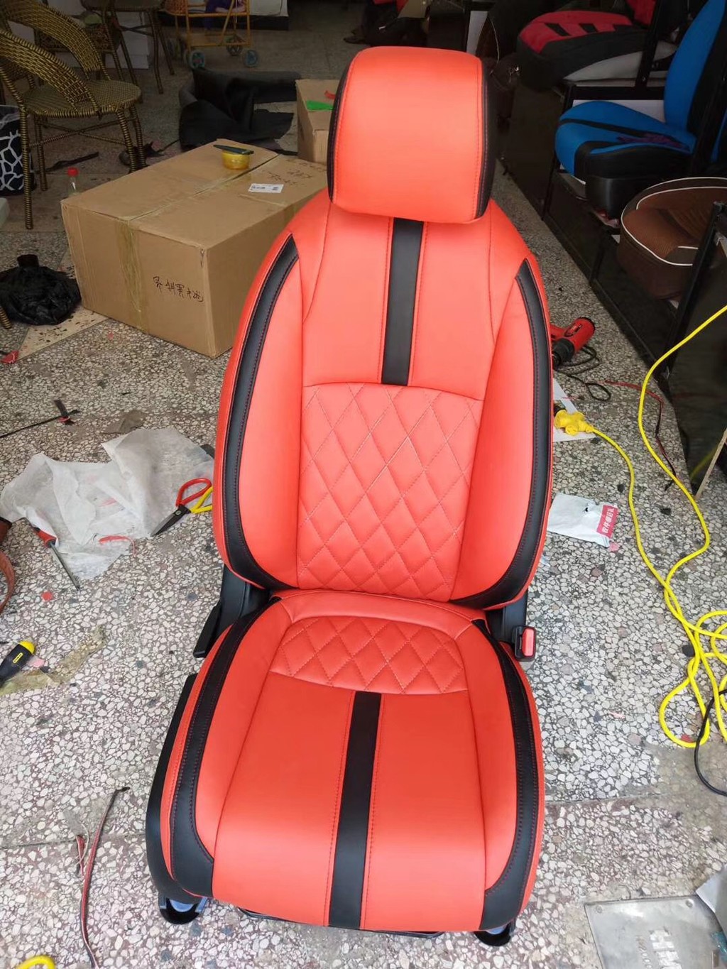 本田思域91抖音轻量版