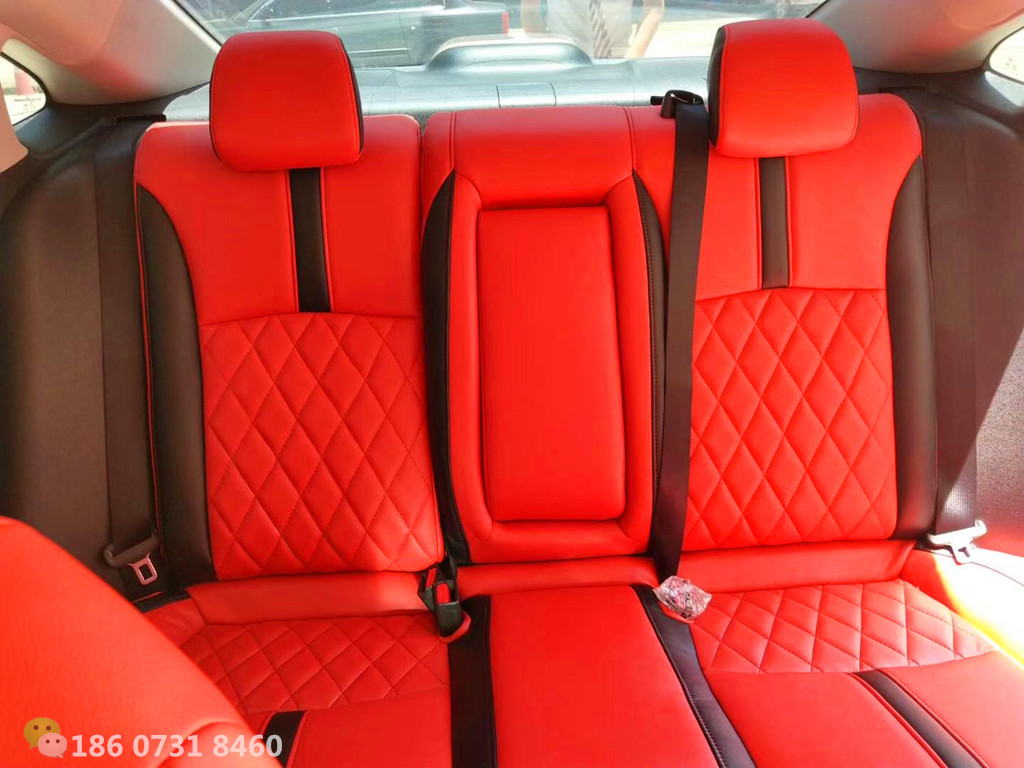 本田思域91抖音轻量版