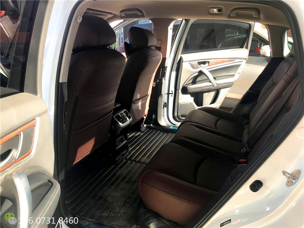 本田冠道91抖音轻量版