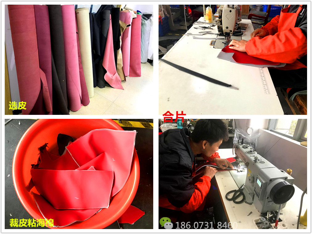 本田缤智91抖音轻量版