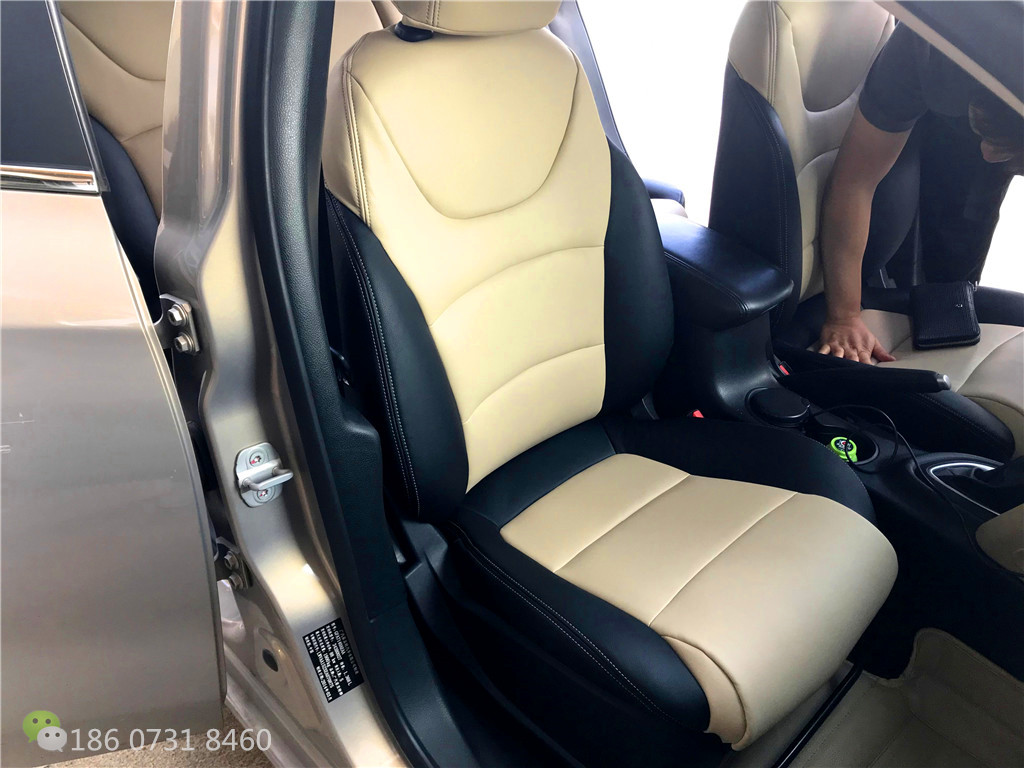 菲亚特菲翔91抖音轻量版