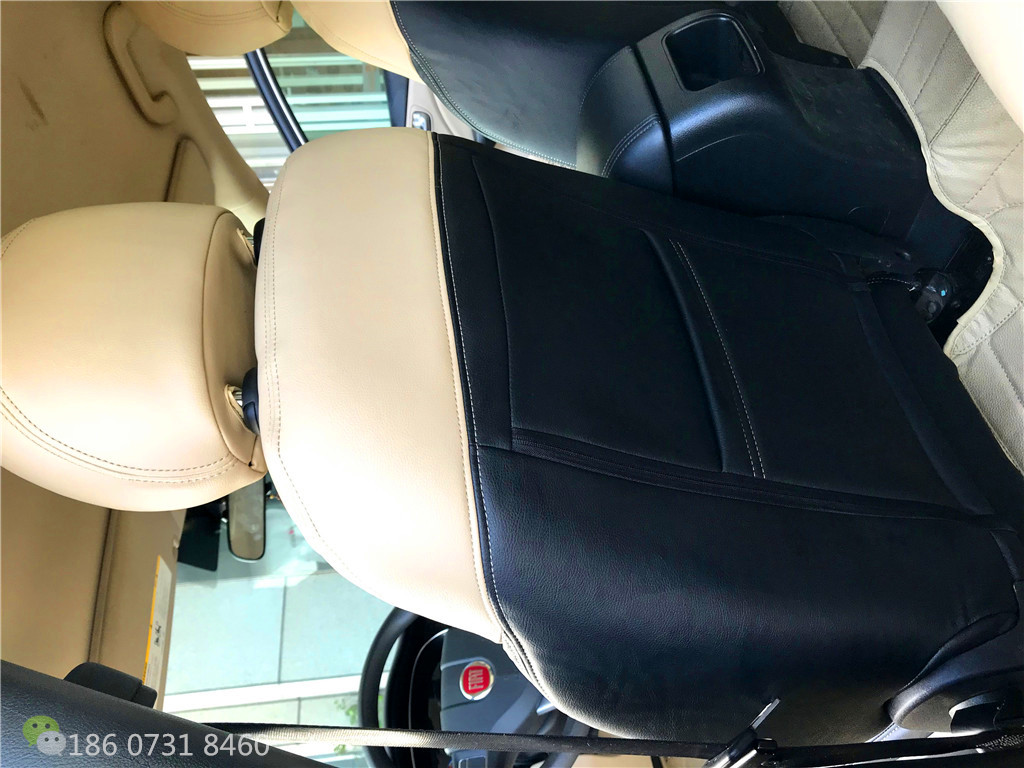 菲亚特菲翔91抖音轻量版