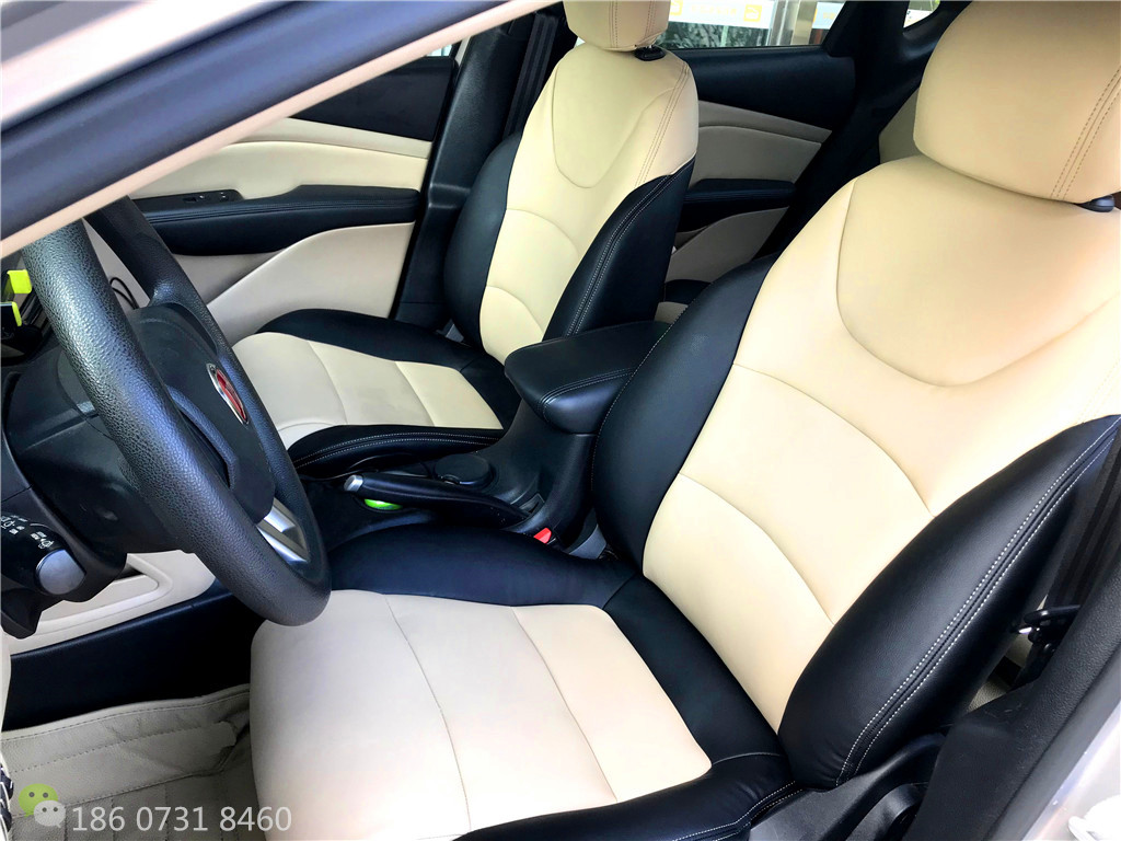 菲亚特菲翔91抖音轻量版