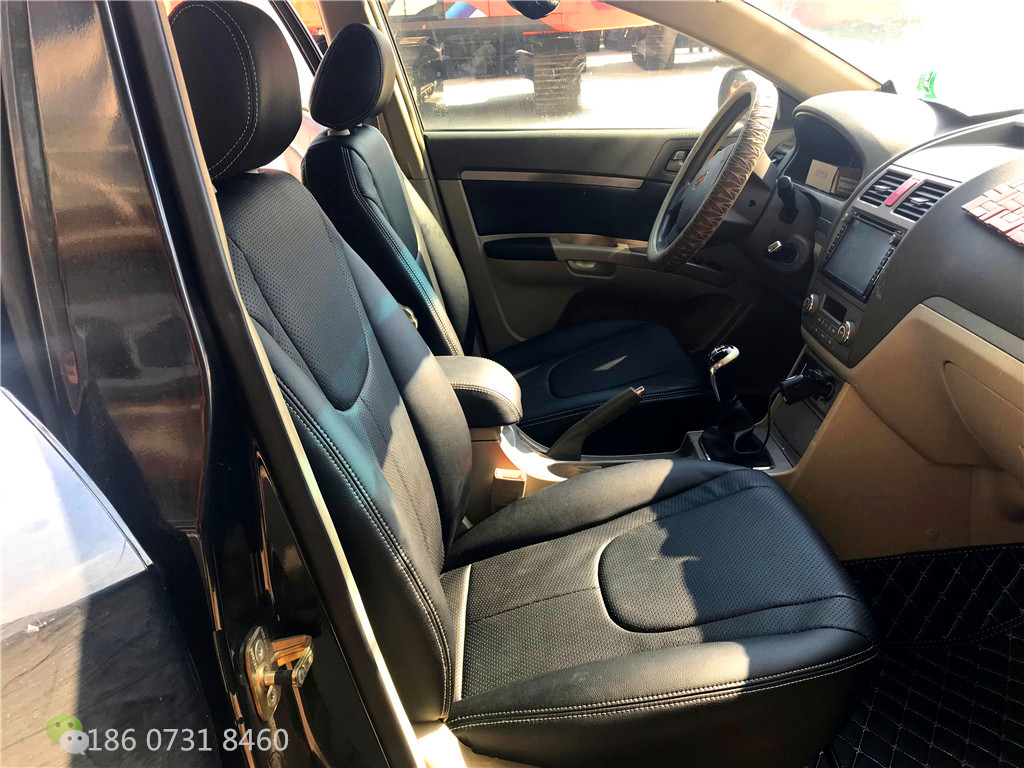 帝豪EC71891抖音轻量版