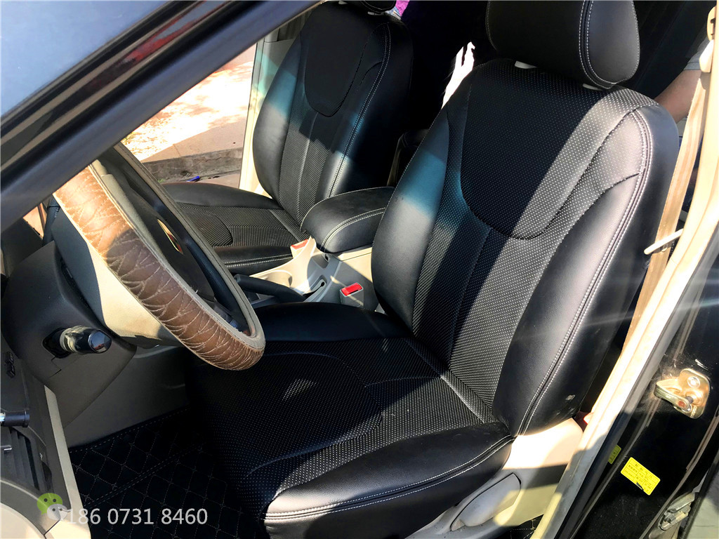 帝豪EC71891抖音轻量版