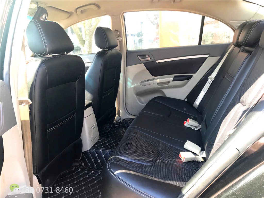 帝豪EC71891抖音轻量版