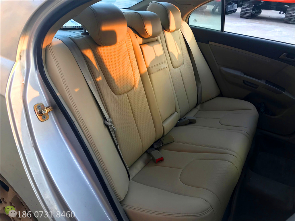 帝豪91抖音轻量版