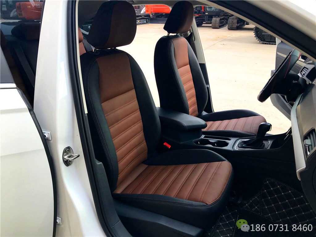 大众凌度91抖音轻量版