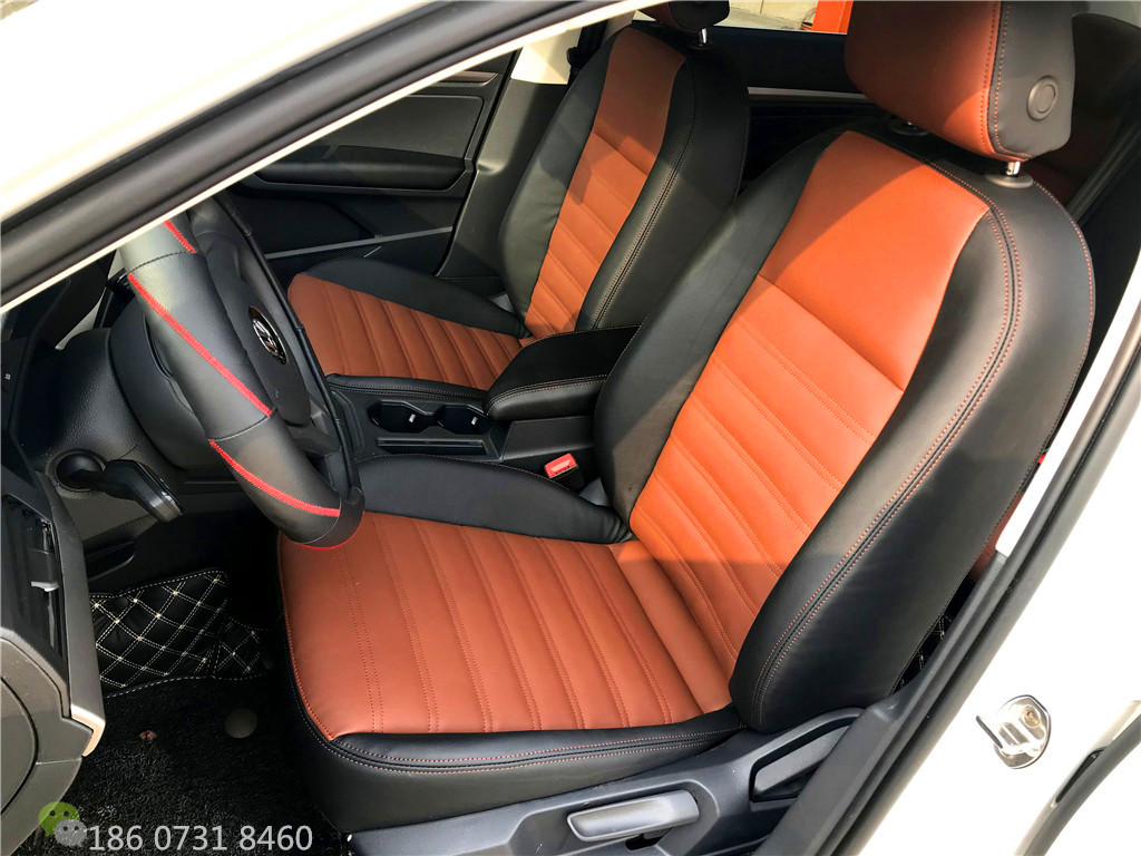 大众凌度91抖音轻量版