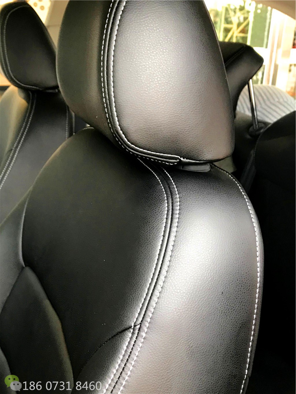 斯柯达明锐91抖音轻量版