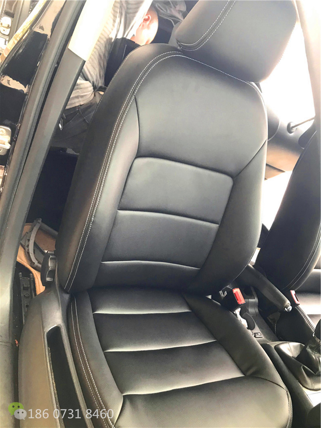 斯柯达明锐91抖音轻量版