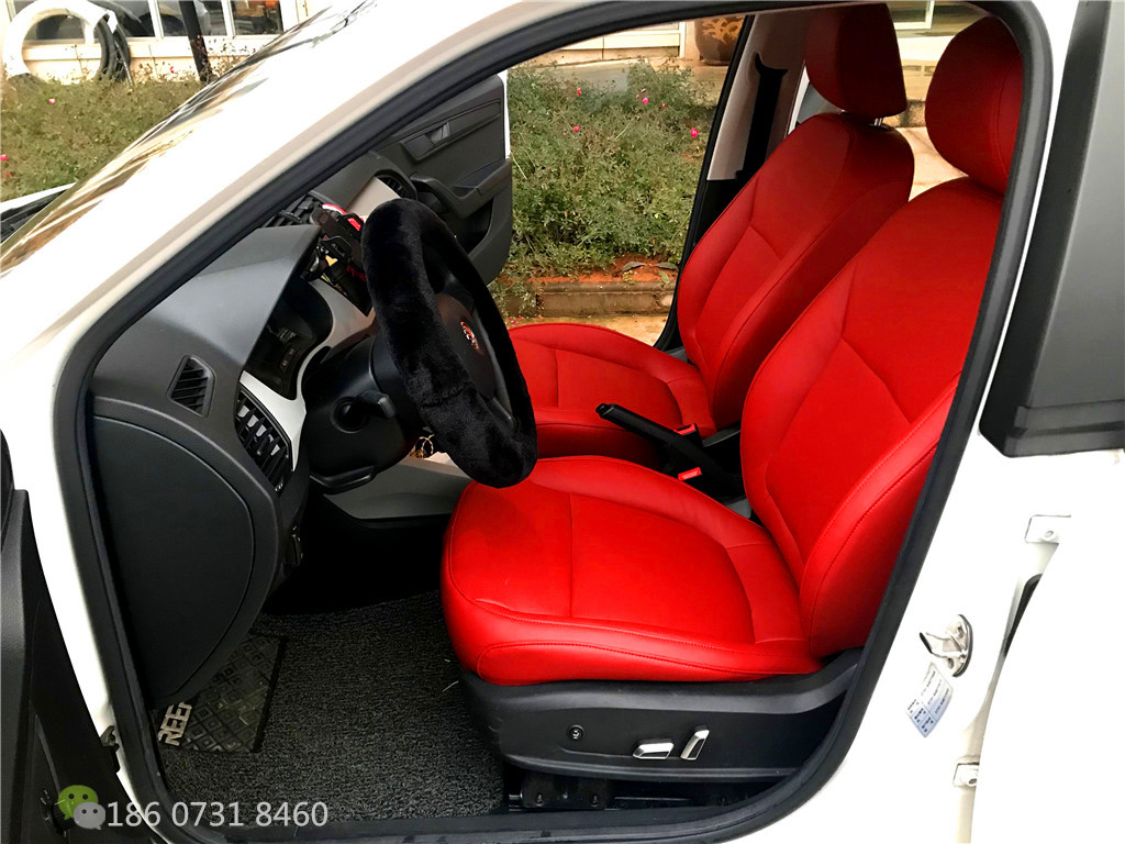 斯柯达晶锐91抖音轻量版