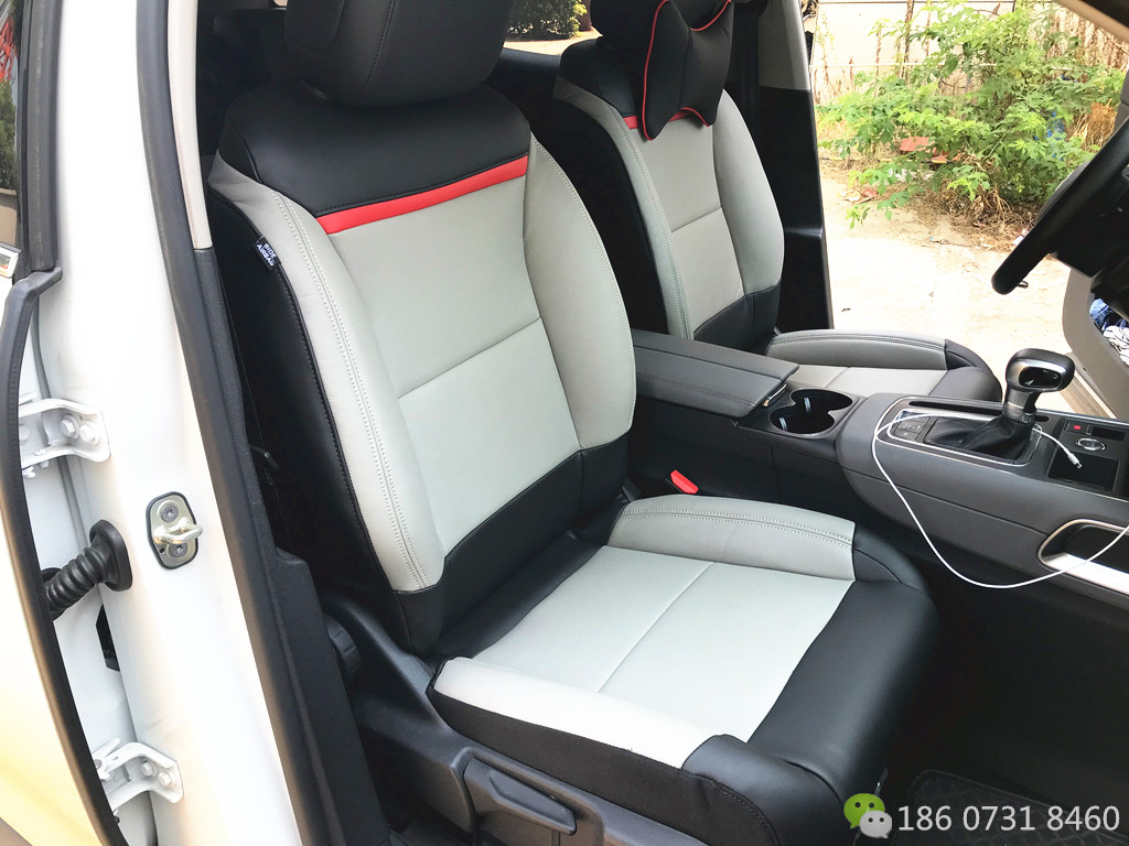 雪铁龙C5天逸91抖音轻量版