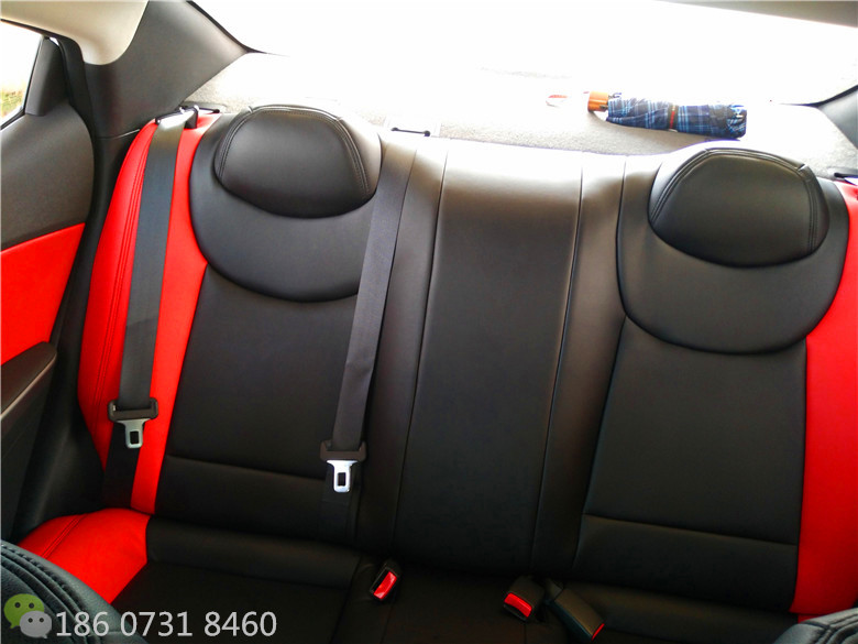 现代朗动91抖音轻量版