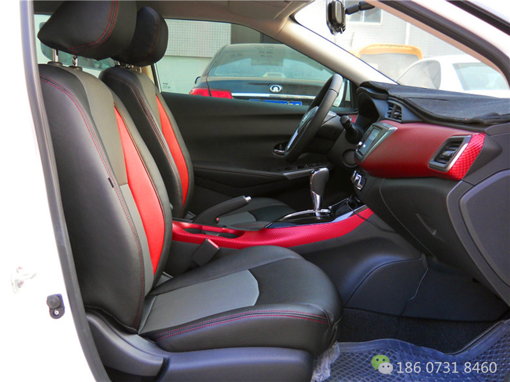 日产蓝鸟91抖音轻量版