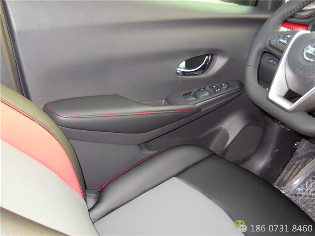 日产蓝鸟91抖音轻量版