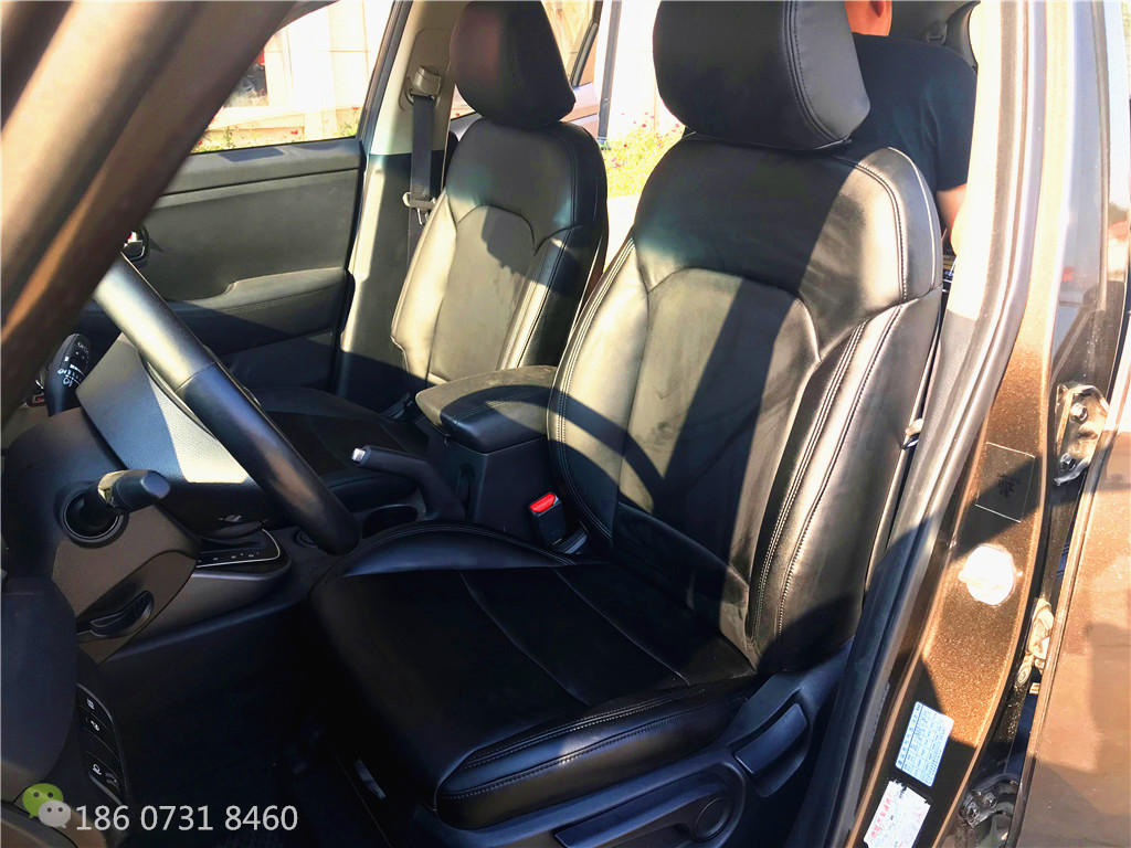 起亚佳乐91抖音轻量版