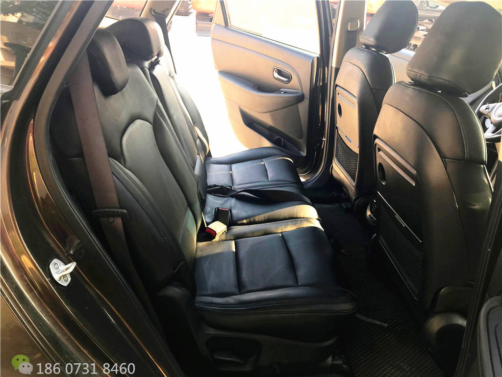 起亚佳乐91抖音轻量版