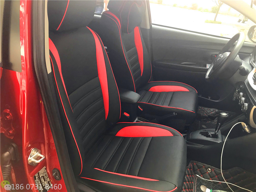 丰田致炫91抖音轻量版